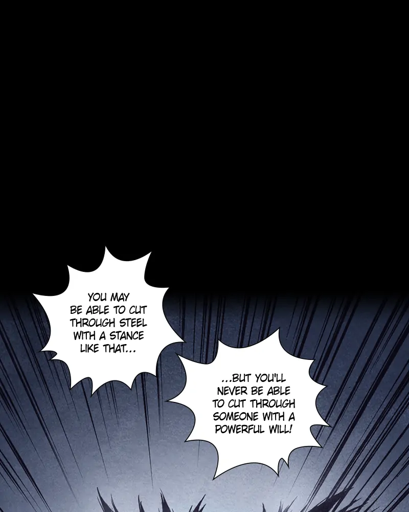 Avant Garde Covert Agent Chapter 153 - page 23