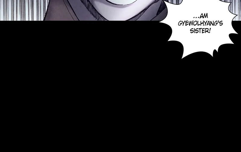 Avant Garde Covert Agent Chapter 153 - page 61