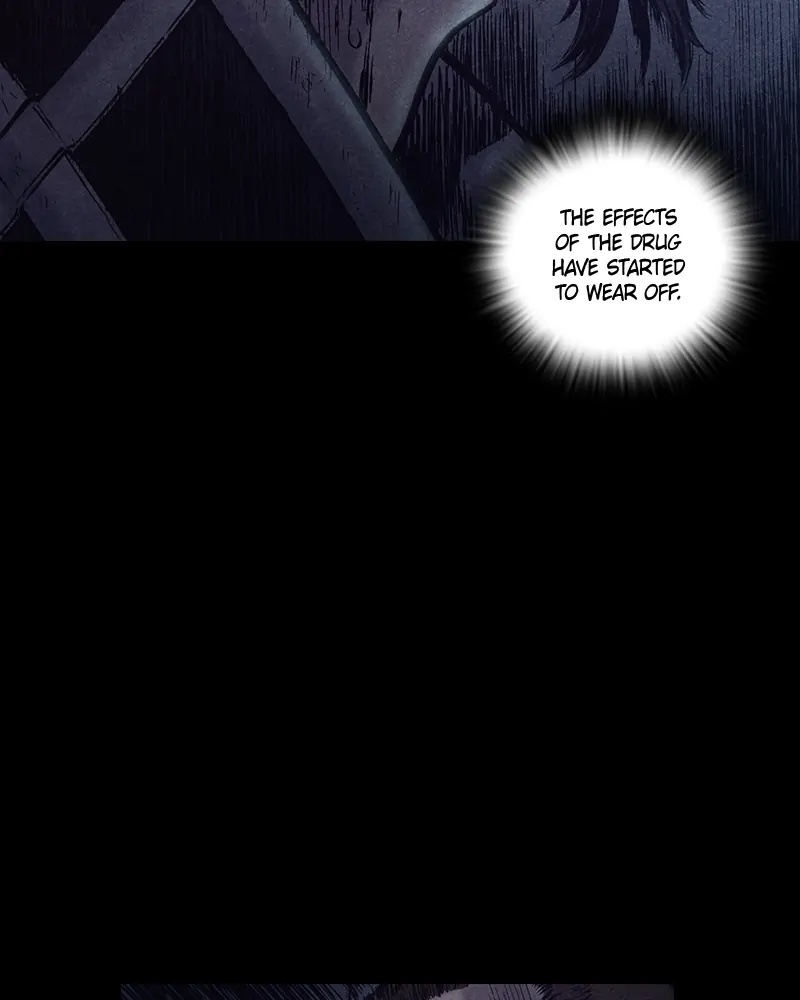 Avant Garde Covert Agent Chapter 153 - page 69