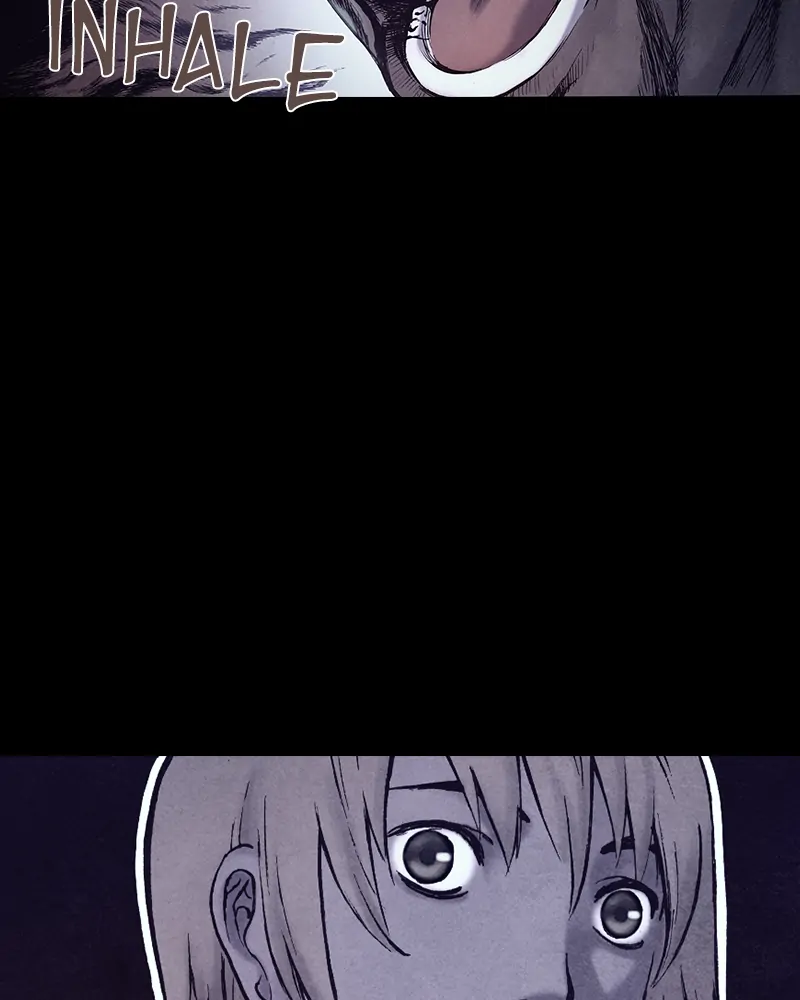 Avant Garde Covert Agent Chapter 153 - page 73