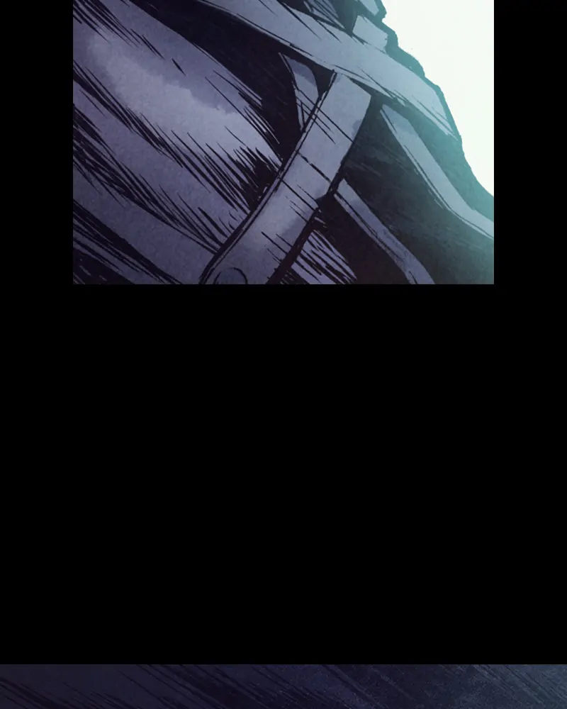 Avant Garde Covert Agent Chapter 153 - page 6