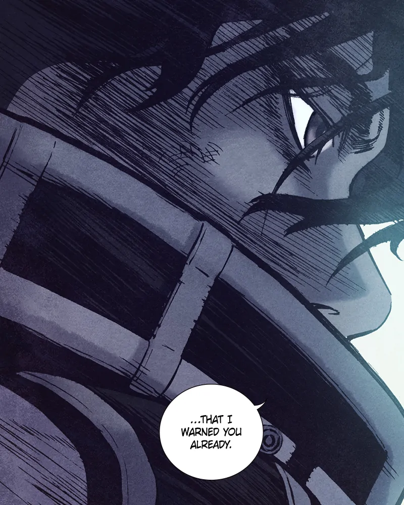 Avant Garde Covert Agent Chapter 153 - page 7