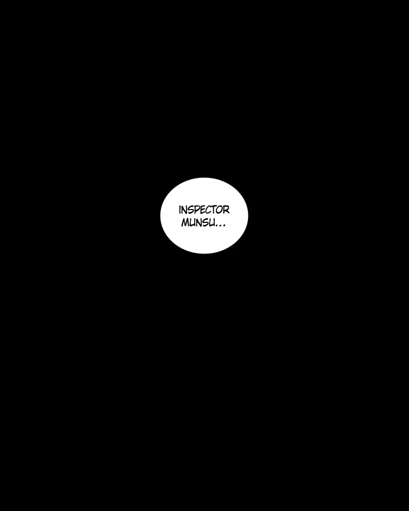 Avant Garde Covert Agent Chapter 177 - page 74