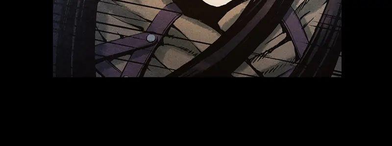 Avant Garde Covert Agent Chapter 90 - page 39