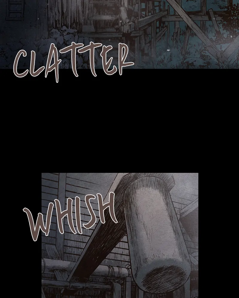 Avant Garde Covert Agent Chapter 90 - page 46