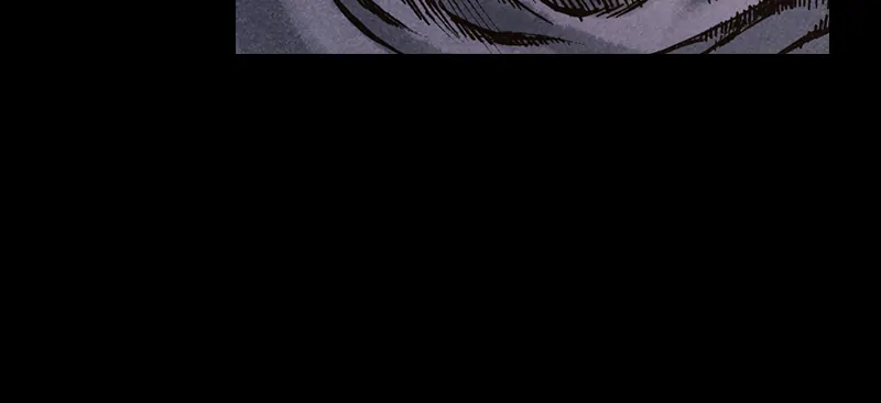 Avant Garde Covert Agent Chapter 90 - page 53