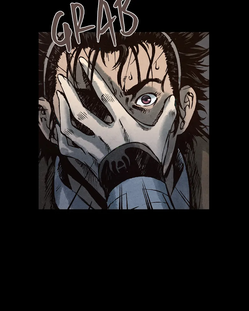 Avant Garde Covert Agent Chapter 90 - page 4