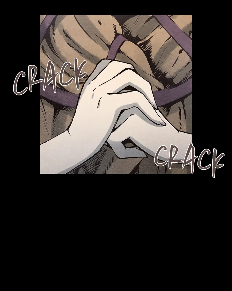 Avant Garde Covert Agent Chapter 90 - page 74