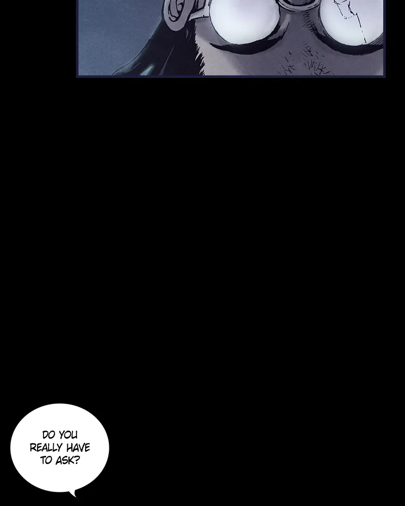 Avant Garde Covert Agent Chapter 148 - page 44