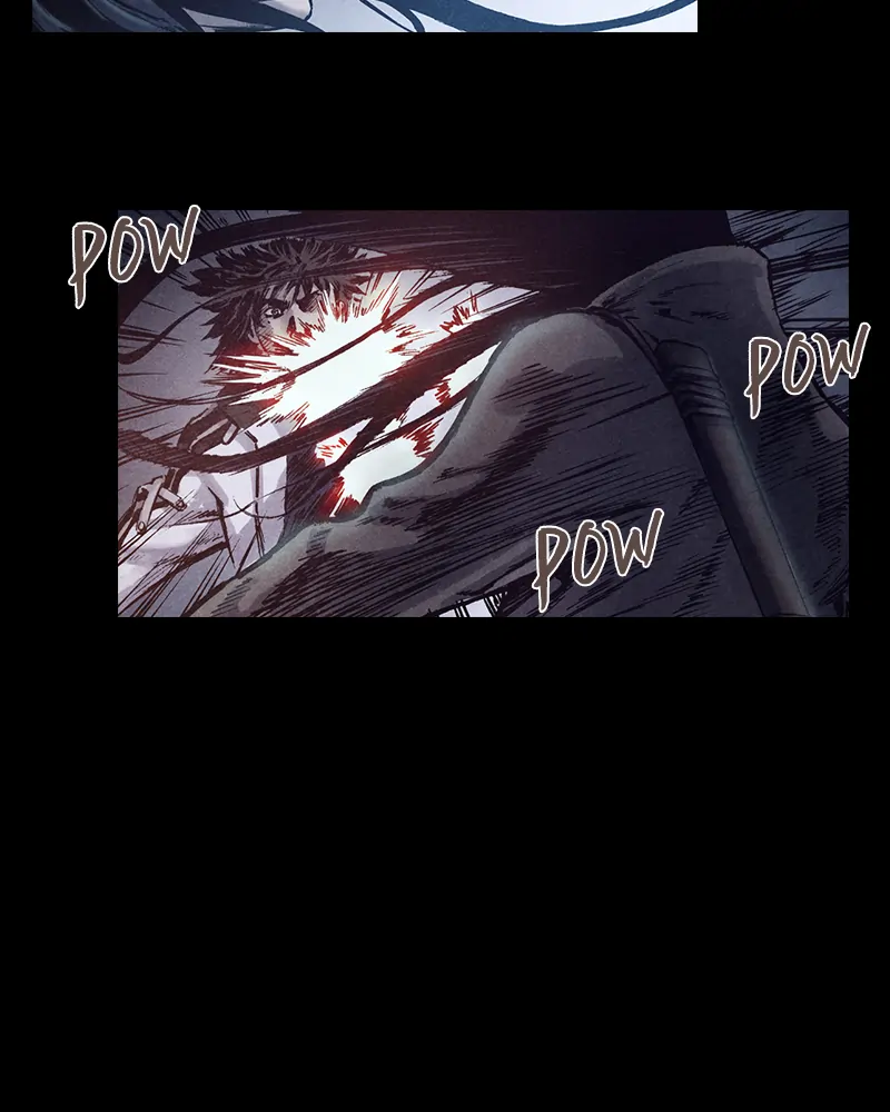 Avant Garde Covert Agent Chapter 148 - page 3
