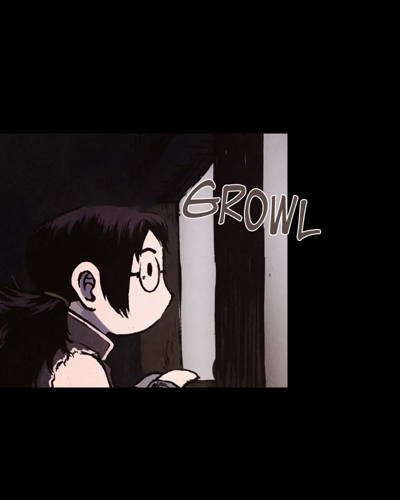 Avant Garde Covert Agent Chapter 148 - page 75