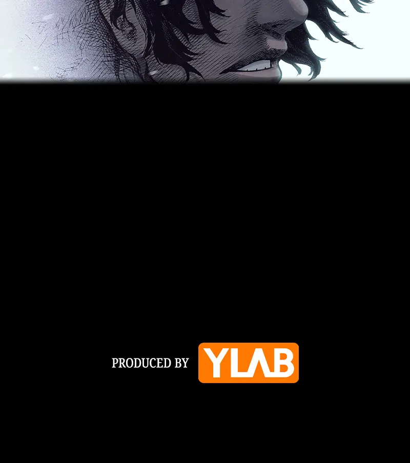 Avant Garde Covert Agent Chapter 148 - page 90