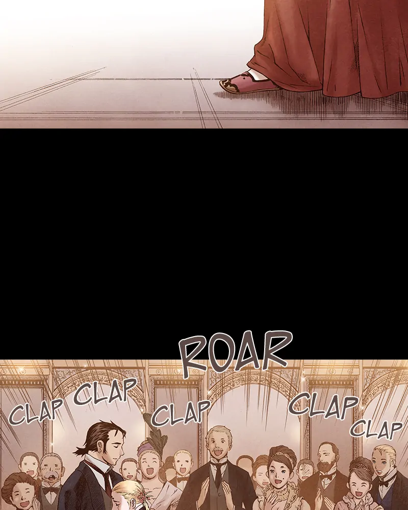 Avant Garde Covert Agent Chapter 200 - page 30