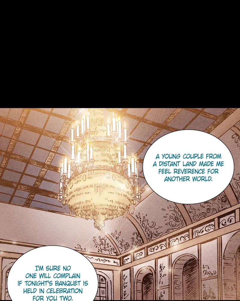Avant Garde Covert Agent Chapter 200 - page 2