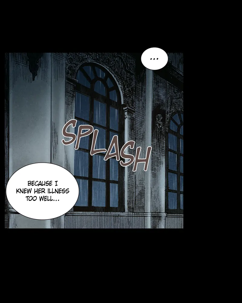 Avant Garde Covert Agent Chapter 200 - page 63