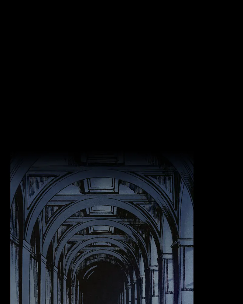 Avant Garde Covert Agent Chapter 200 - page 74