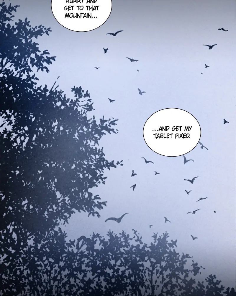 Avant Garde Covert Agent Chapter 88 - page 2