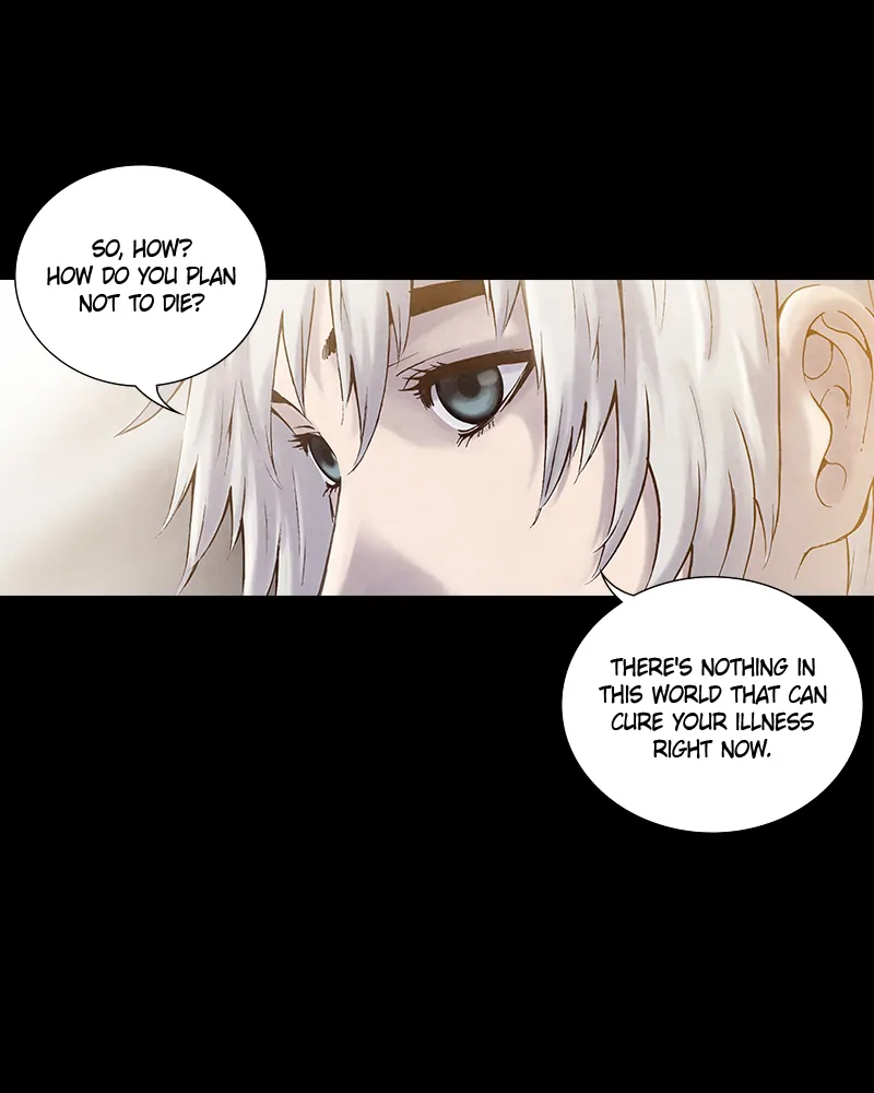 Avant Garde Covert Agent Chapter 172 - page 63