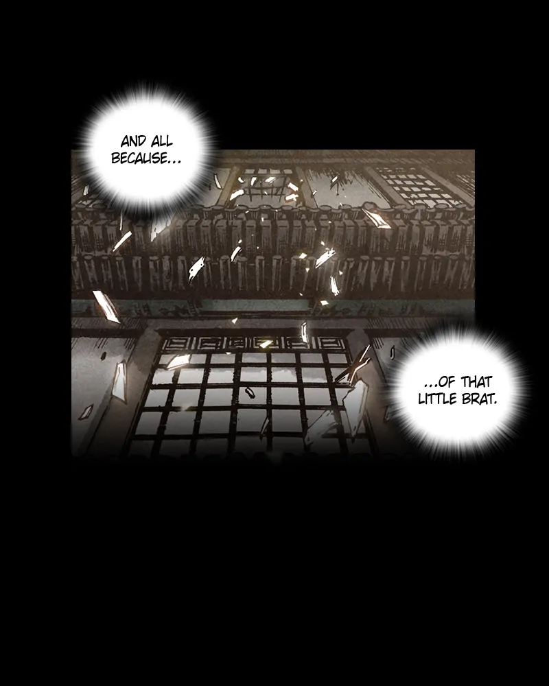Avant Garde Covert Agent Chapter 113 - page 46