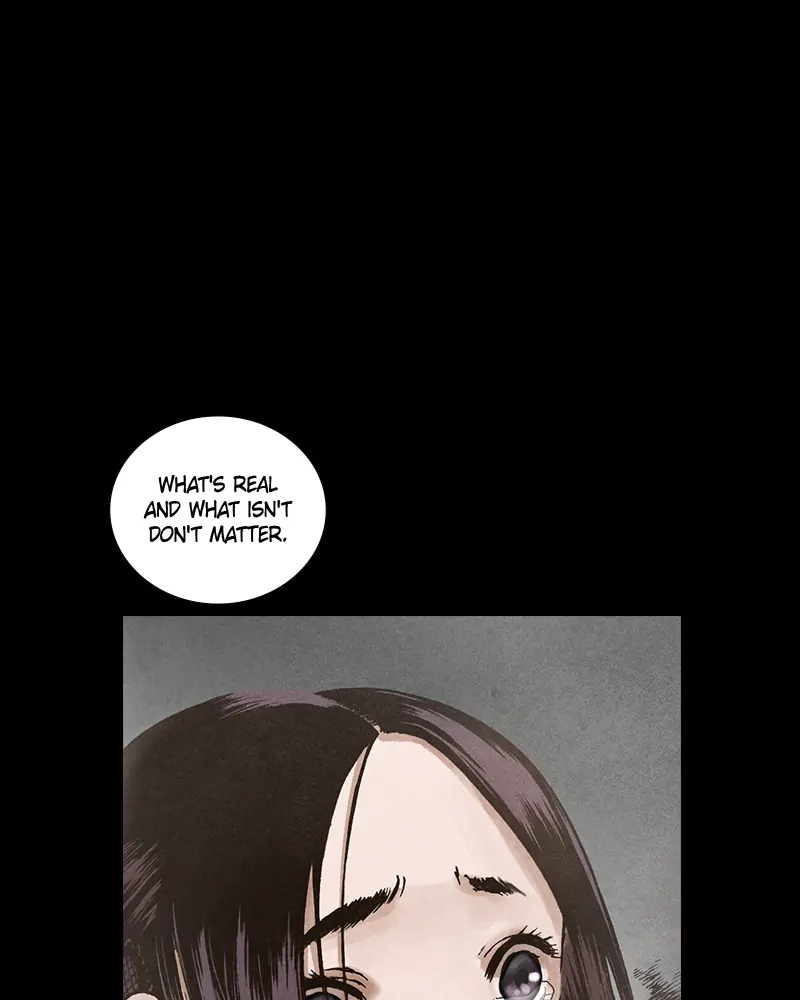 Avant Garde Covert Agent Chapter 113 - page 3
