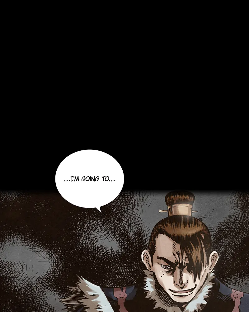 Avant Garde Covert Agent Chapter 113 - page 7