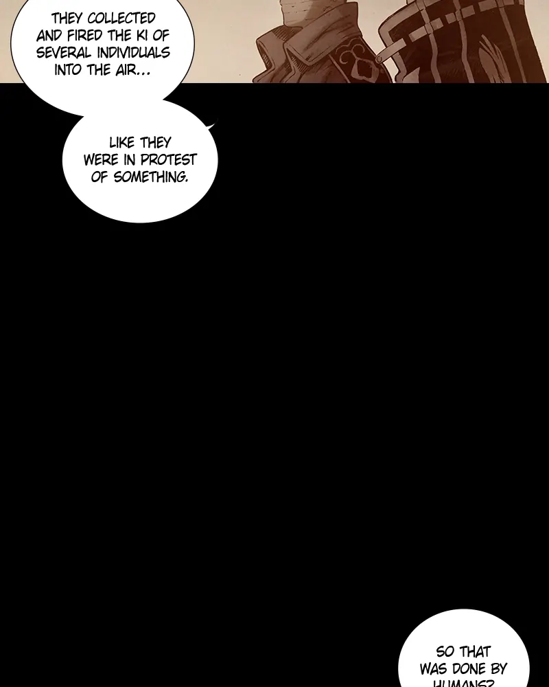 Avant Garde Covert Agent Chapter 137 - page 30