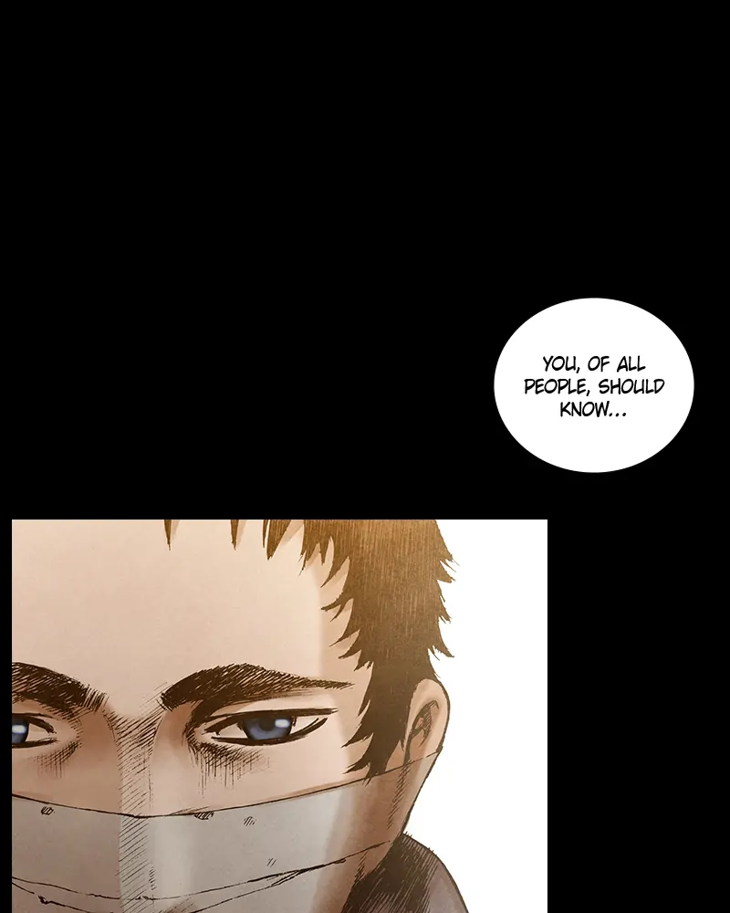 Avant Garde Covert Agent Chapter 137 - page 72