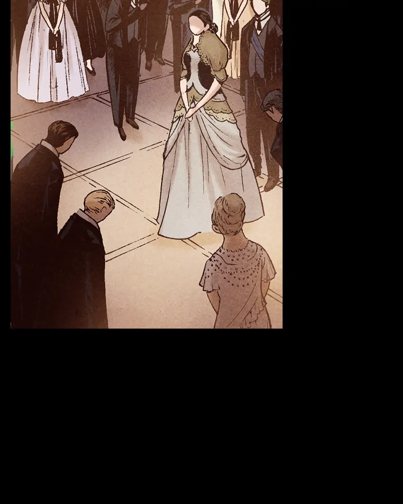 Avant Garde Covert Agent Chapter 199 - page 83