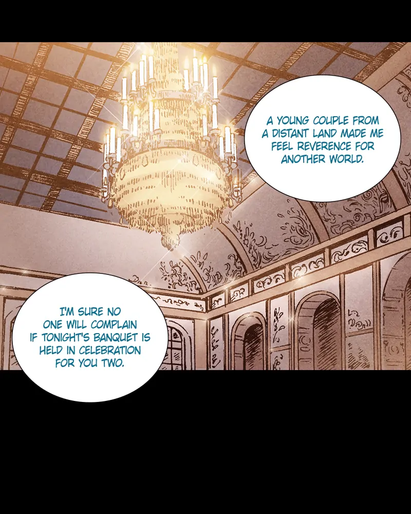 Avant Garde Covert Agent Chapter 199 - page 94