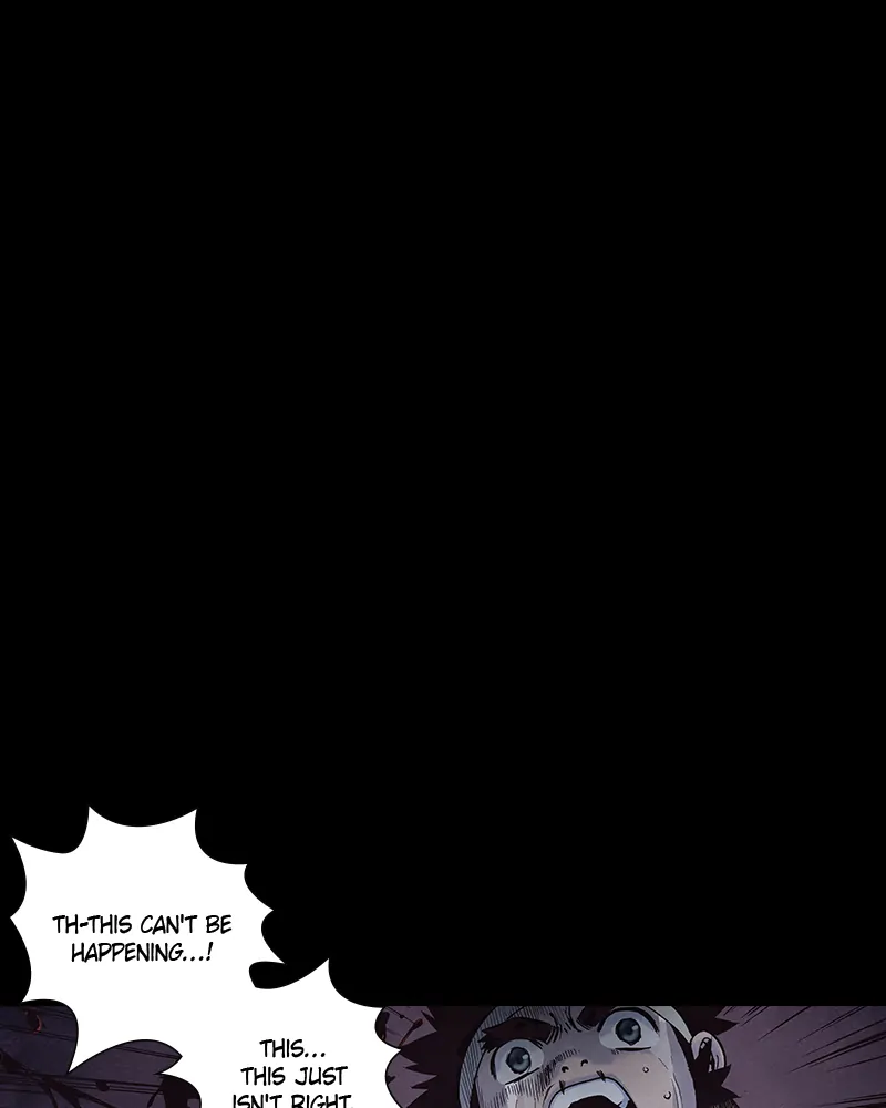 Avant Garde Covert Agent Chapter 161 - page 1