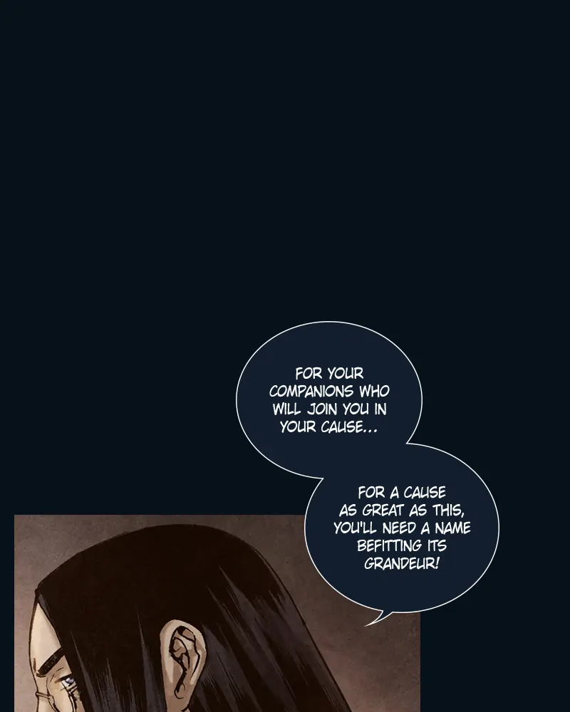 Avant Garde Covert Agent Chapter 161 - page 42