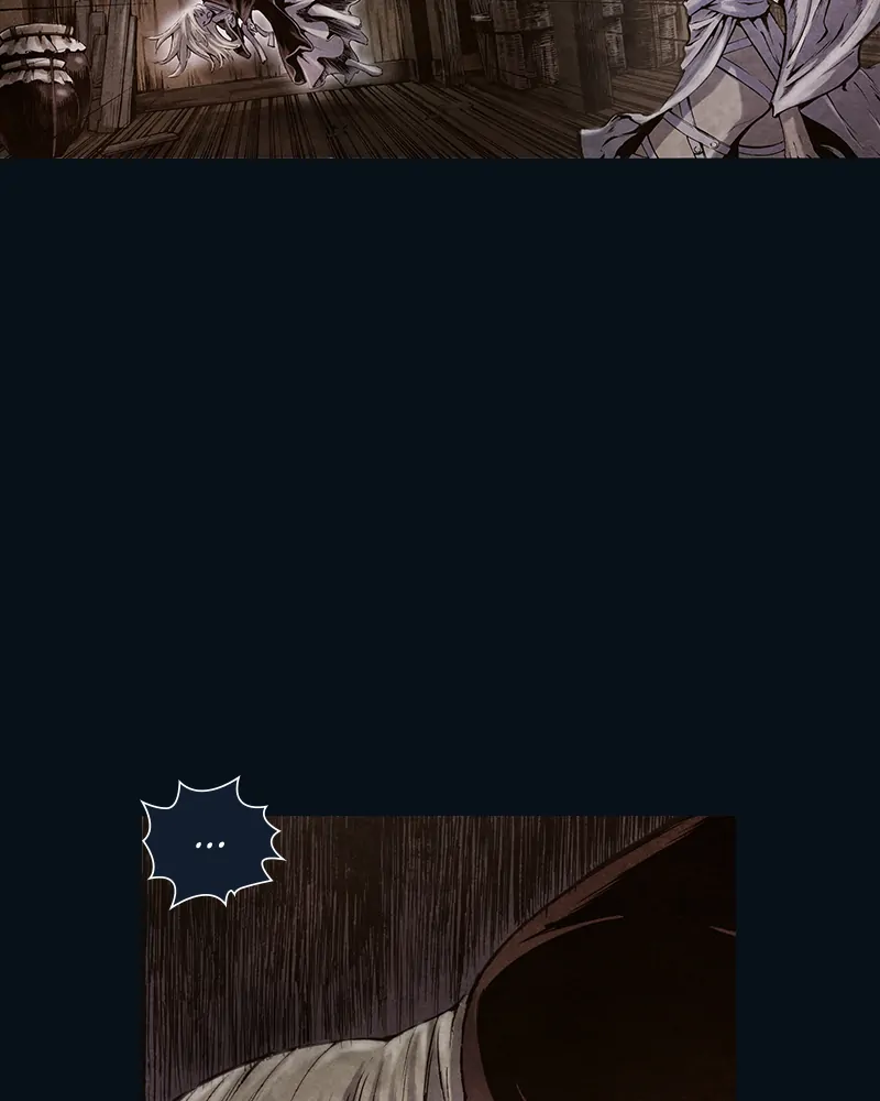 Avant Garde Covert Agent Chapter 161 - page 66