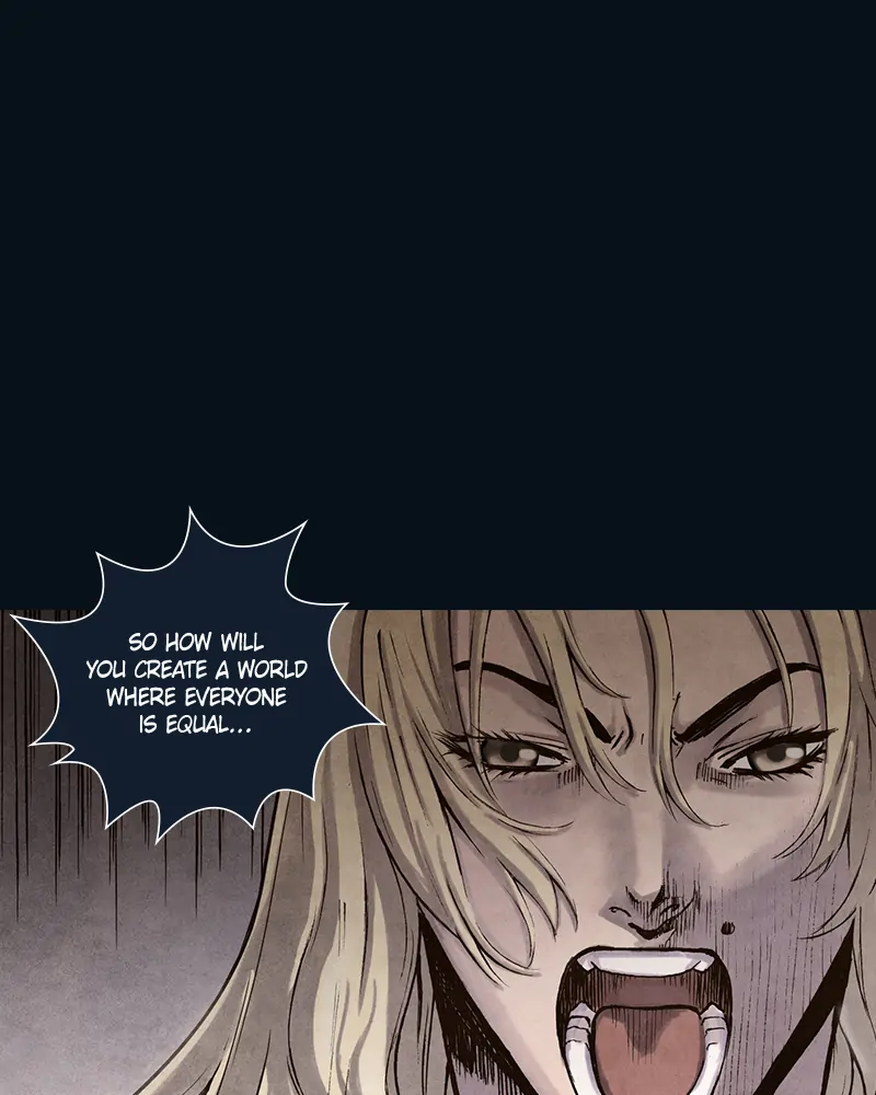 Avant Garde Covert Agent Chapter 161 - page 74