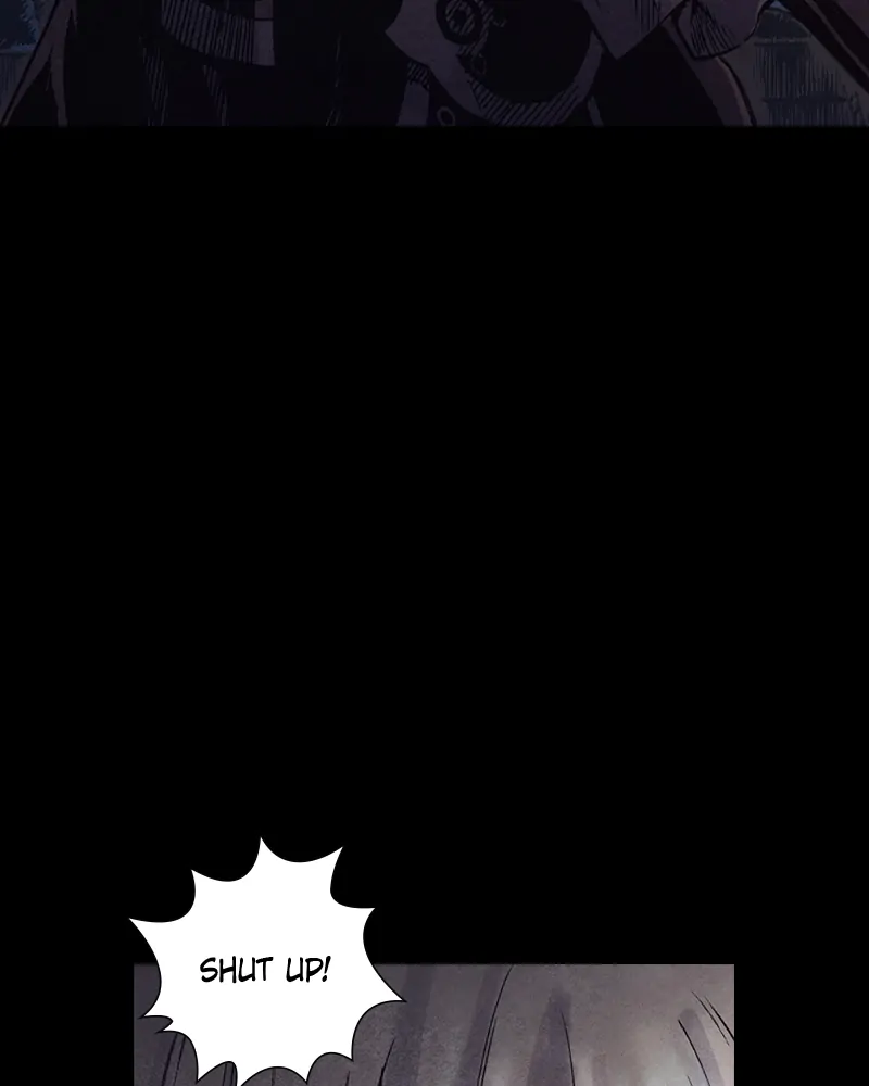Avant Garde Covert Agent Chapter 147 - page 40
