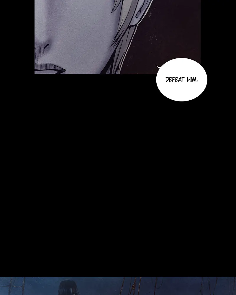 Avant Garde Covert Agent Chapter 147 - page 54