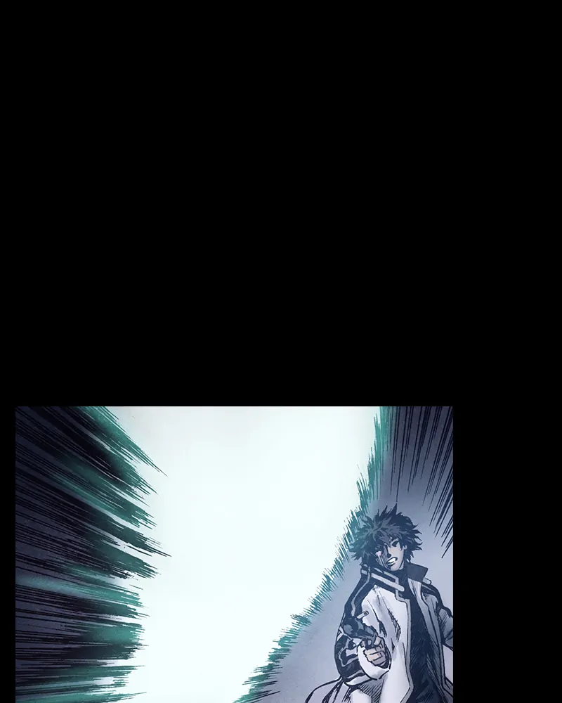 Avant Garde Covert Agent Chapter 147 - page 70
