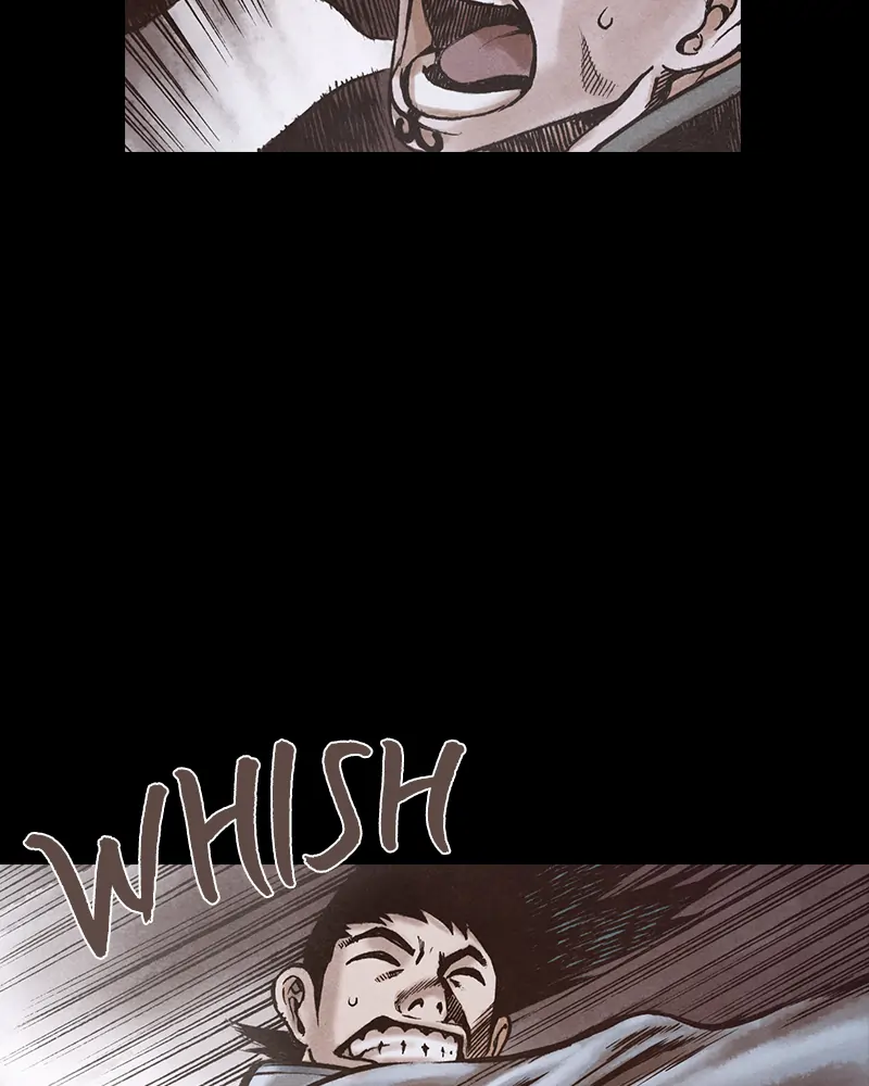 Avant Garde Covert Agent Chapter 147 - page 6