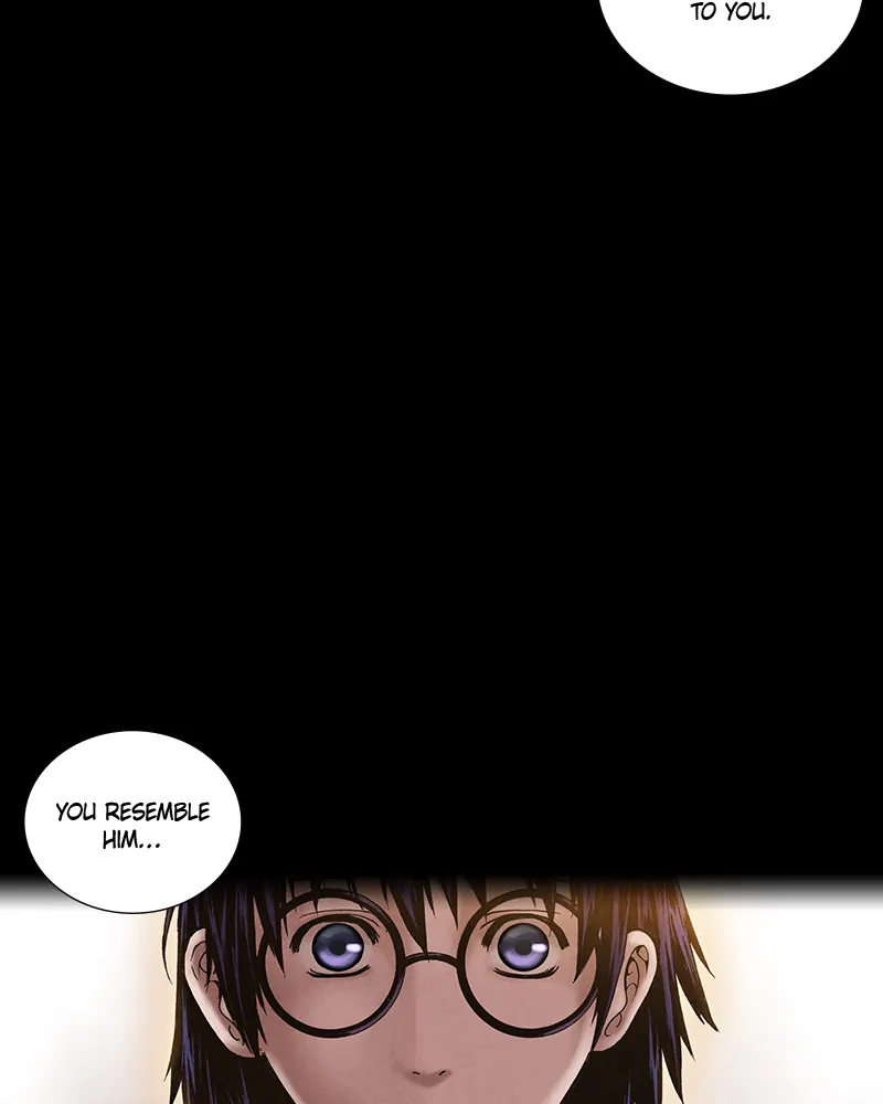Avant Garde Covert Agent Chapter 197 - page 69