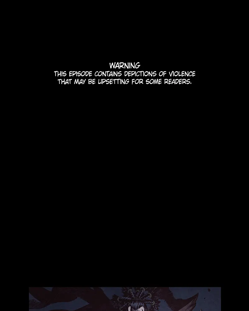 Avant Garde Covert Agent Chapter 171 - page 1