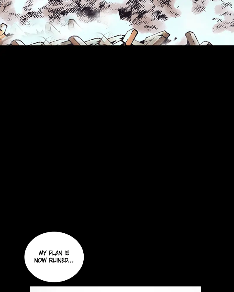 Avant Garde Covert Agent Chapter 146 - page 15