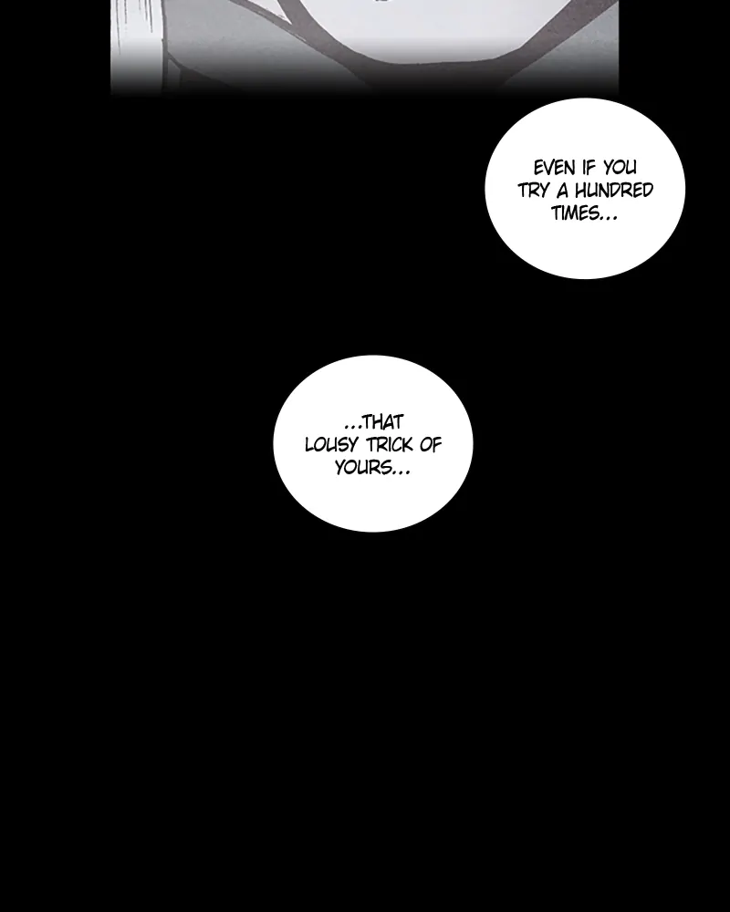 Avant Garde Covert Agent Chapter 146 - page 46
