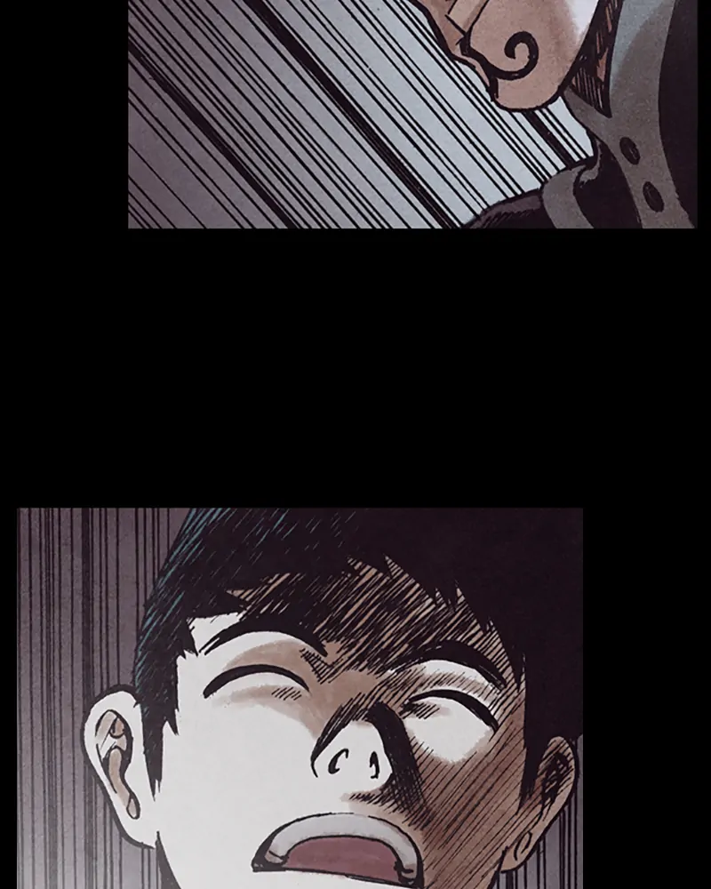 Avant Garde Covert Agent Chapter 146 - page 54