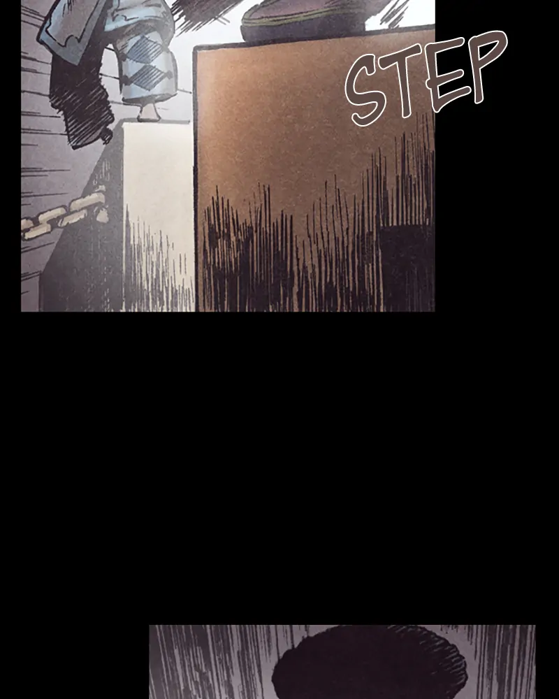 Avant Garde Covert Agent Chapter 146 - page 60