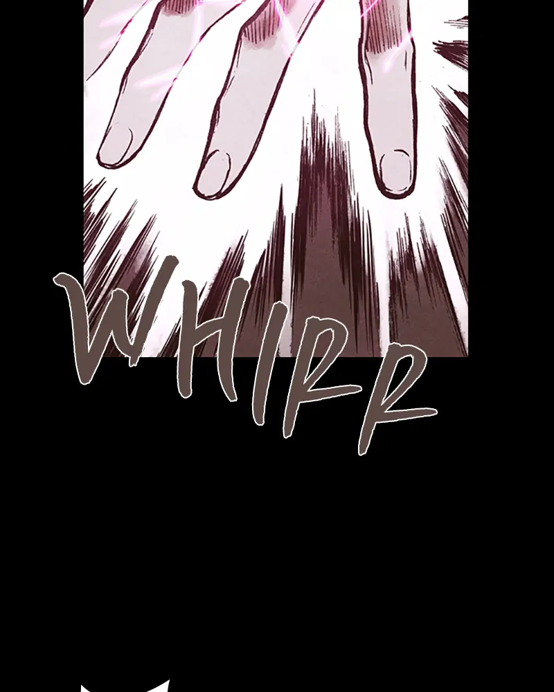 Avant Garde Covert Agent Chapter 146 - page 69