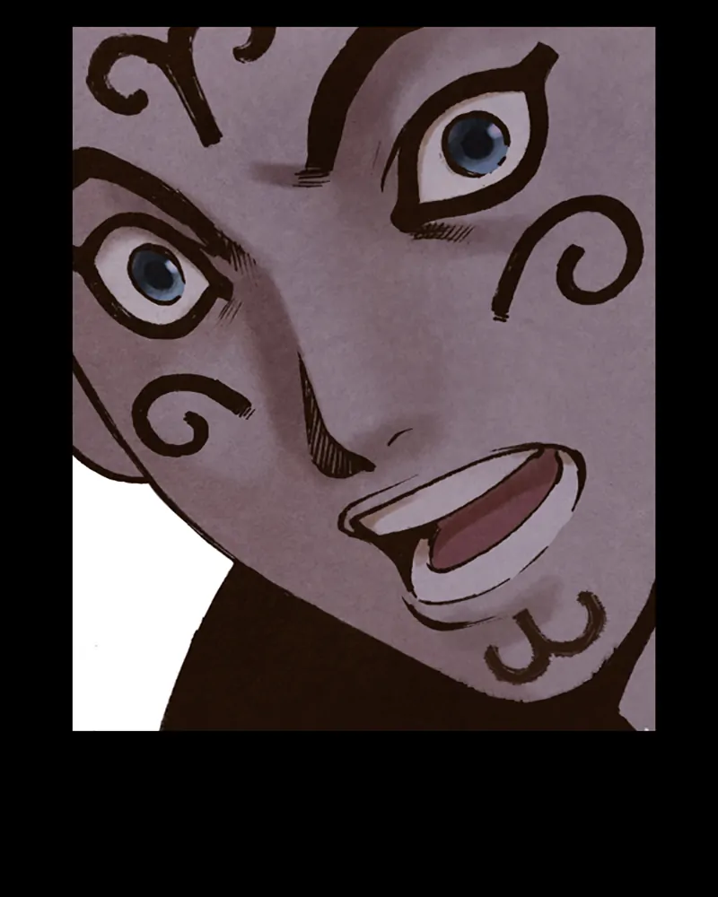 Avant Garde Covert Agent Chapter 146 - page 85