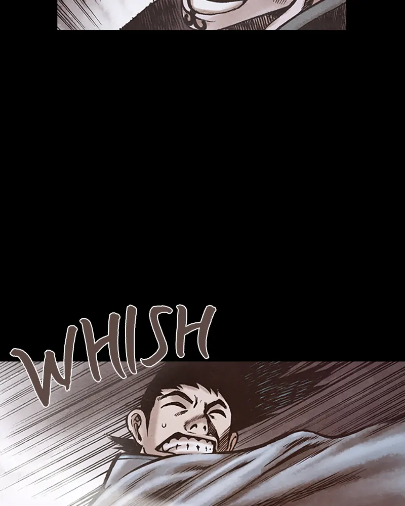 Avant Garde Covert Agent Chapter 146 - page 91