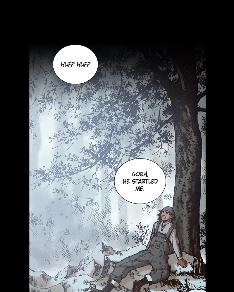 Avant Garde Covert Agent Chapter 121 - page 22