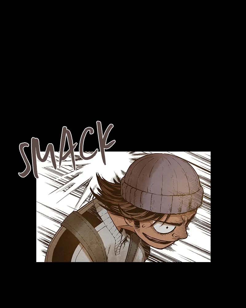 Avant Garde Covert Agent Chapter 121 - page 62