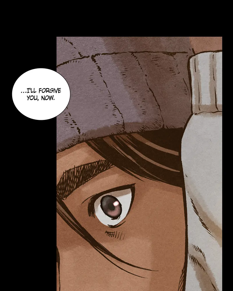 Avant Garde Covert Agent Chapter 121 - page 67