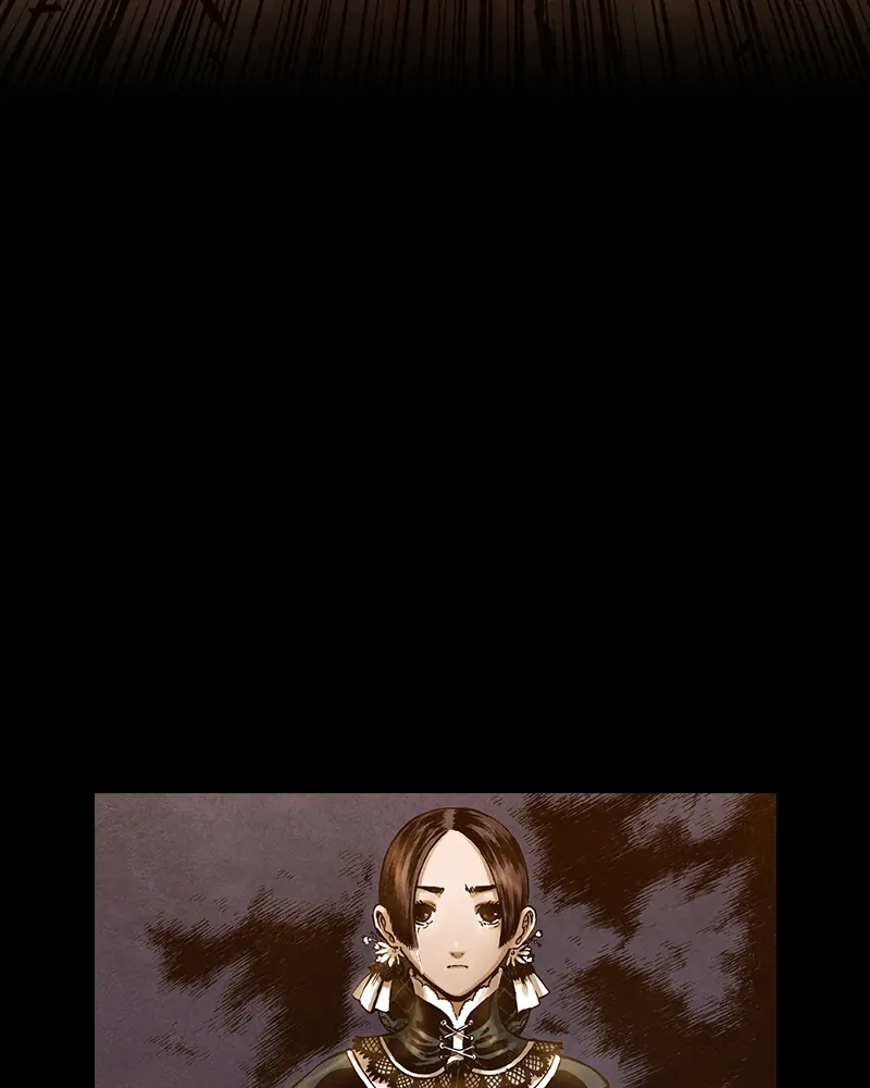Avant Garde Covert Agent Chapter 110 - page 27